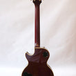 Load image into Gallery viewer, Gibson Les Paul Custom 1989 Wine Red