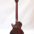 Load image into Gallery viewer, Gibson Les Paul Custom 1989 Wine Red