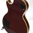 Load image into Gallery viewer, Gibson Les Paul Custom 1989 Wine Red