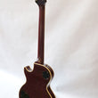 Load image into Gallery viewer, Gibson Les Paul Custom 1989 Wine Red
