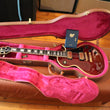 Load image into Gallery viewer, Gibson Les Paul Custom 1989 Wine Red
