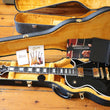 Load image into Gallery viewer, Gibson Custom Les Paul Custom 2023