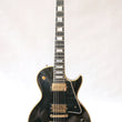 Load image into Gallery viewer, Gibson 1957 Les Paul Custom Reissue 2-Pickup VOS Ebony 2023