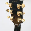 Load image into Gallery viewer, Gibson Custom Les Paul Custom 2023