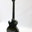 Load image into Gallery viewer, Gibson Custom Les Paul Custom 2023