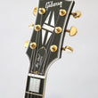 Load image into Gallery viewer, Gibson Custom Les Paul Custom 2023