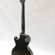 Load image into Gallery viewer, Gibson 1957 Les Paul Custom Reissue 2-Pickup VOS Ebony 2023