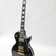 Load image into Gallery viewer, Gibson Custom Les Paul Custom 2023