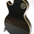 Load image into Gallery viewer, Gibson 1957 Les Paul Custom Reissue 2-Pickup VOS Ebony 2023