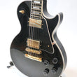 Load image into Gallery viewer, Gibson Custom Les Paul Custom 2023