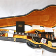 Load image into Gallery viewer, Gibson 1957 Les Paul Custom Reissue 2-Pickup VOS Ebony 2023