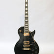 Load image into Gallery viewer, Gibson Custom Les Paul Custom 2023