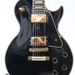 Load image into Gallery viewer, Gibson Custom Les Paul Custom 2023