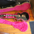 Load image into Gallery viewer, Gibson Les Paul Custom 1998
