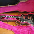 Load image into Gallery viewer, Gibson Les Paul Custom 1998