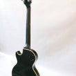 Load image into Gallery viewer, Gibson Les Paul Custom 1998