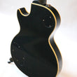 Load image into Gallery viewer, Gibson Les Paul Custom 1998