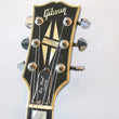 Load image into Gallery viewer, Gibson Les Paul Custom 1998