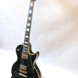Load image into Gallery viewer, Gibson Les Paul Custom 1998