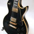Load image into Gallery viewer, Gibson Les Paul Custom 1998