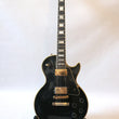 Load image into Gallery viewer, Gibson Les Paul Custom 1998
