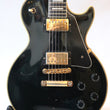 Load image into Gallery viewer, Gibson Les Paul Custom 1998