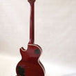 Load image into Gallery viewer, Gibson Les Paul Custom in Heritage Cherry Sunburst - year 2007