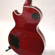 Load image into Gallery viewer, Gibson Les Paul Custom in Heritage Cherry Sunburst - year 2007