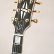 Load image into Gallery viewer, Gibson Les Paul Custom in Heritage Cherry Sunburst - year 2007