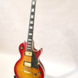 Load image into Gallery viewer, Gibson Les Paul Custom in Heritage Cherry Sunburst - year 2007