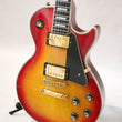Load image into Gallery viewer, Gibson Les Paul Custom in Heritage Cherry Sunburst - year 2007