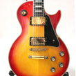 Load image into Gallery viewer, Gibson Les Paul Custom in Heritage Cherry Sunburst - year 2007