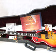 Load image into Gallery viewer, Gibson Les Paul Custom in Heritage Cherry Sunburst - year 2007