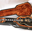 Load image into Gallery viewer, Gibson Les Paul Custom 1983
