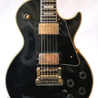 Load image into Gallery viewer, Gibson Les Paul Custom 1983