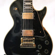 Load image into Gallery viewer, Gibson Les Paul Custom 1983