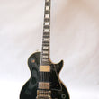 Load image into Gallery viewer, Gibson Les Paul Custom 1983