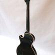 Load image into Gallery viewer, Gibson Les Paul Custom 1983