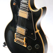 Load image into Gallery viewer, Gibson Les Paul Custom 1983