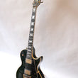 Load image into Gallery viewer, Gibson Les Paul Custom 1983