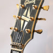 Load image into Gallery viewer, Gibson Les Paul Custom 1983