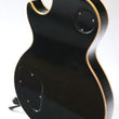 Load image into Gallery viewer, Gibson Les Paul Custom 1983