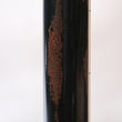 Load image into Gallery viewer, Gibson Les Paul Custom 1983