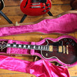 Load image into Gallery viewer, Gibson Les Paul Custom Wine Red 1995