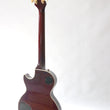 Load image into Gallery viewer, Gibson Les Paul Custom Wine Red 1995