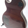 Load image into Gallery viewer, Gibson Les Paul Custom Wine Red 1995