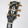Load image into Gallery viewer, Gibson Les Paul Custom Wine Red 1995