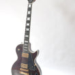 Load image into Gallery viewer, Gibson Les Paul Custom Wine Red 1995