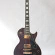 Load image into Gallery viewer, Gibson Les Paul Custom Wine Red 1995
