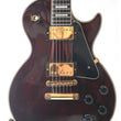 Load image into Gallery viewer, Gibson Les Paul Custom Wine Red 1995